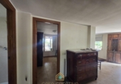 Detached villa with land for sale on Camí Vell de Benifaió, Benifaió, ref: TR419554 photo