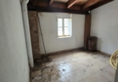 Detached villa with land for sale on Camí Vell de Benifaió, Benifaió, ref: TR419554 photo