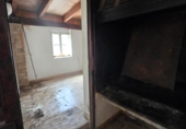 Detached villa with land for sale on Camí Vell de Benifaió, Benifaió, ref: TR419554 photo