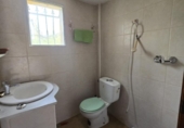 Detached villa with land for sale on Camí Vell de Benifaió, Benifaió, ref: TR419554 photo