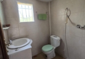 Detached villa with land for sale on Camí Vell de Benifaió, Benifaió, ref: TR419554 photo