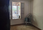 Detached villa with land for sale on Camí Vell de Benifaió, Benifaió, ref: TR419554 photo