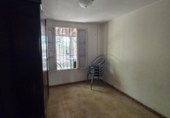 Detached villa with land for sale on Camí Vell de Benifaió, Benifaió, ref: TR419554 photo