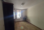 Detached villa with land for sale on Camí Vell de Benifaió, Benifaió, ref: TR419554 photo