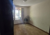 Detached villa with land for sale on Camí Vell de Benifaió, Benifaió, ref: TR419554 photo