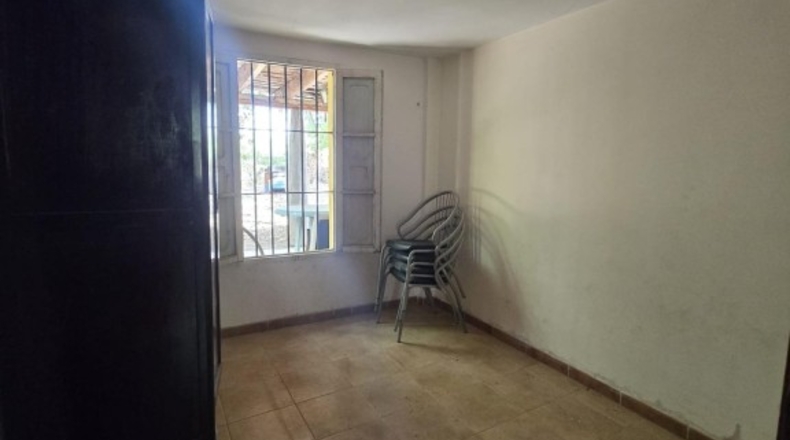 València - Benifaió - 60m2
