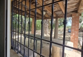 Detached villa with land for sale on Camí Vell de Benifaió, Benifaió, ref: TR419554 photo