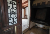 Detached villa with land for sale on Camí Vell de Benifaió, Benifaió, ref: TR419554 photo