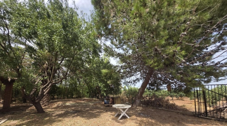 València - Benifaió - 60m2