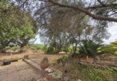 Detached villa with land for sale on Camí Vell de Benifaió, Benifaió, ref: TR419554 photo