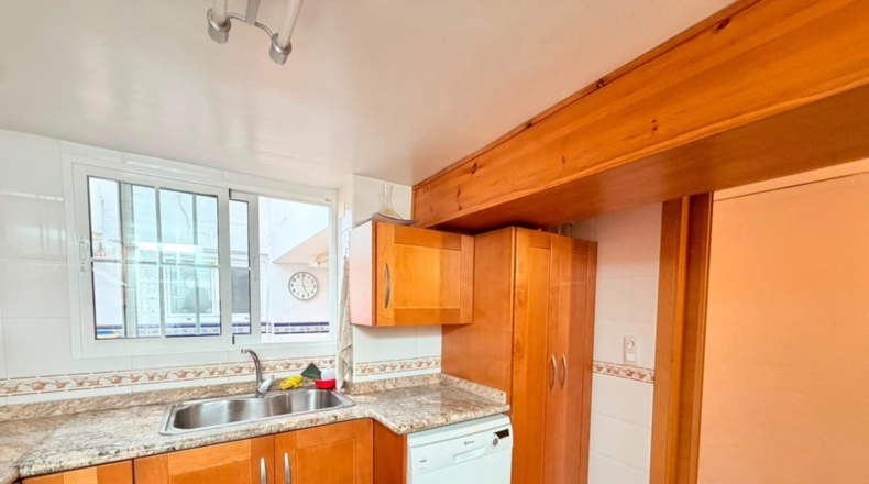 València - Xàtiva - 291m2