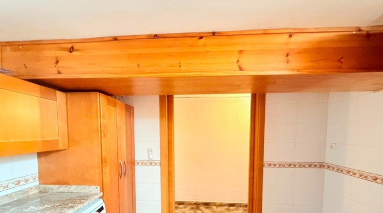 València - Xàtiva - 291m2