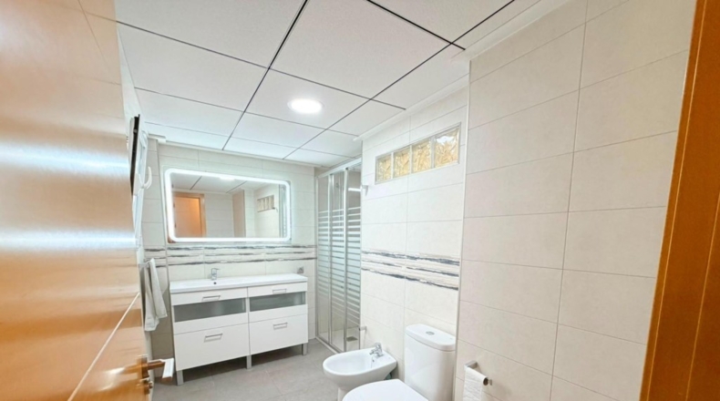 València - Xàtiva - 291m2