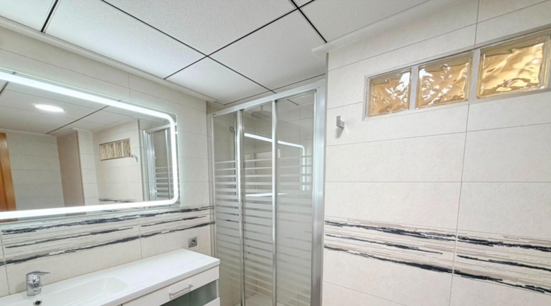 València - Xàtiva - 291m2