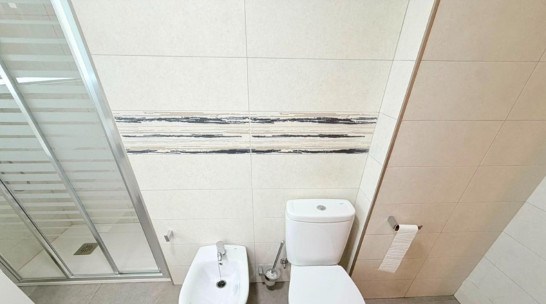 València - Xàtiva - 291m2