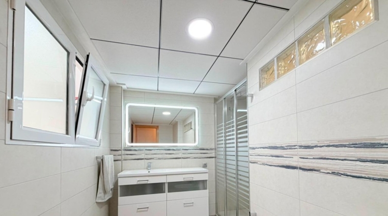 València - Xàtiva - 291m2