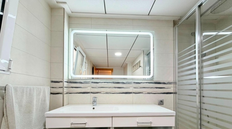 València - Xàtiva - 291m2