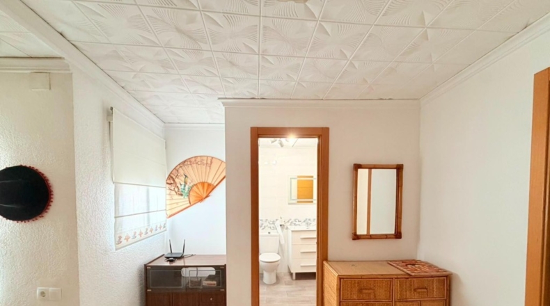 València - Xàtiva - 291m2