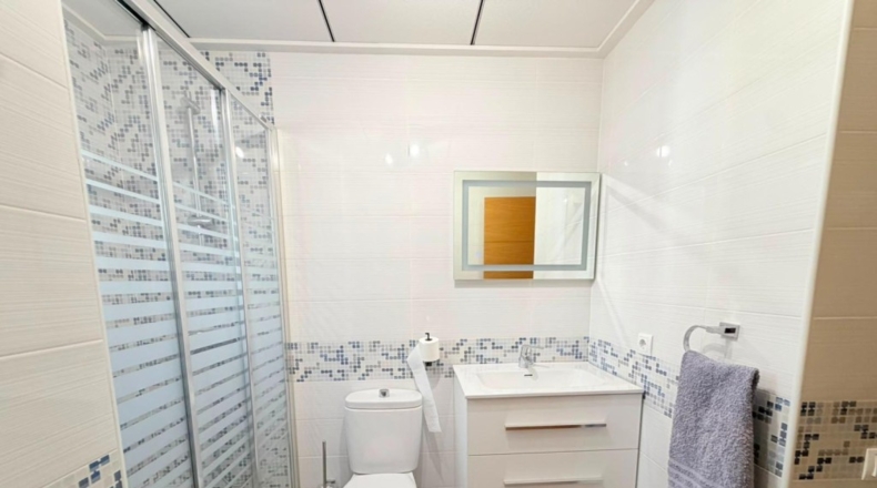 València - Xàtiva - 291m2