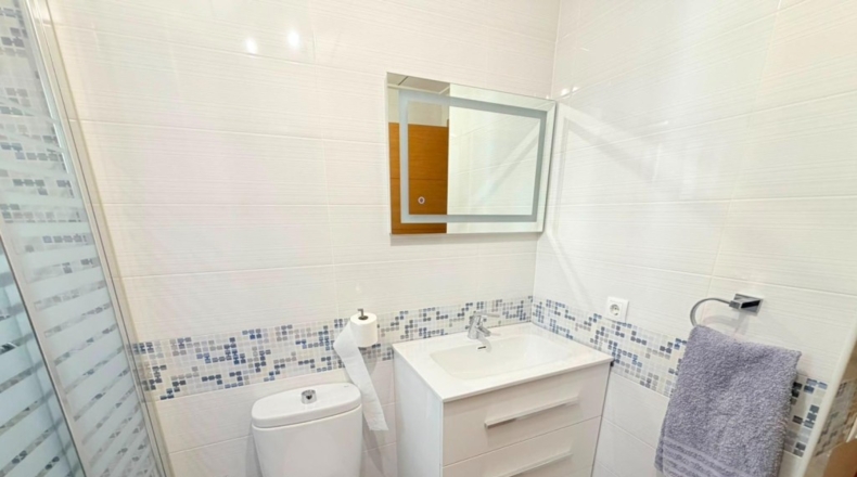 València - Xàtiva - 291m2
