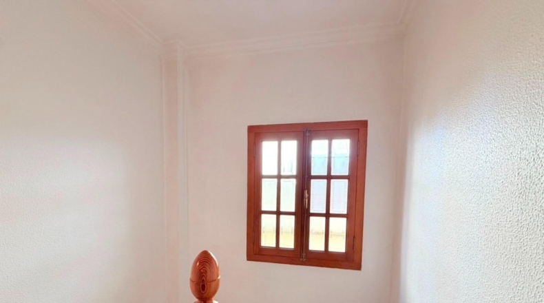 València - Xàtiva - 291m2