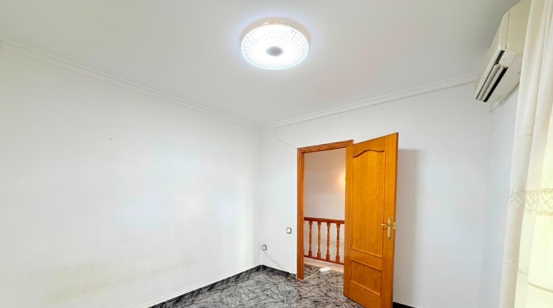 València - Xàtiva - 291m2