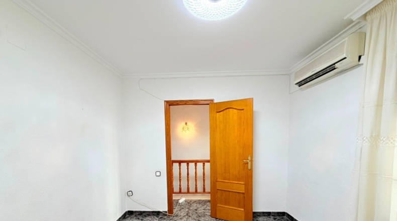 València - Xàtiva - 291m2