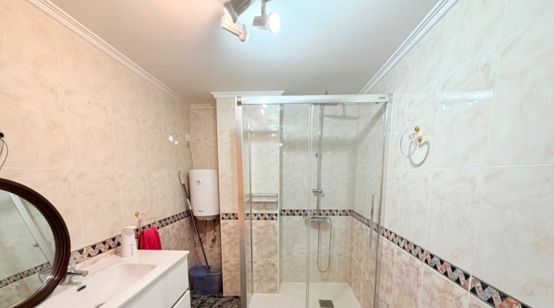 València - Xàtiva - 291m2