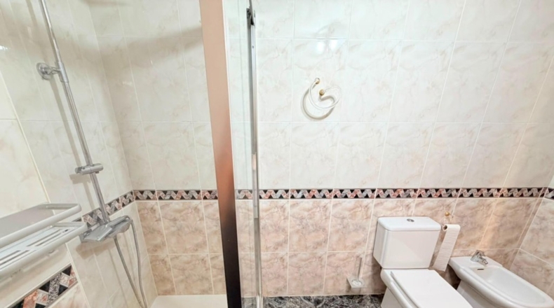 València - Xàtiva - 291m2