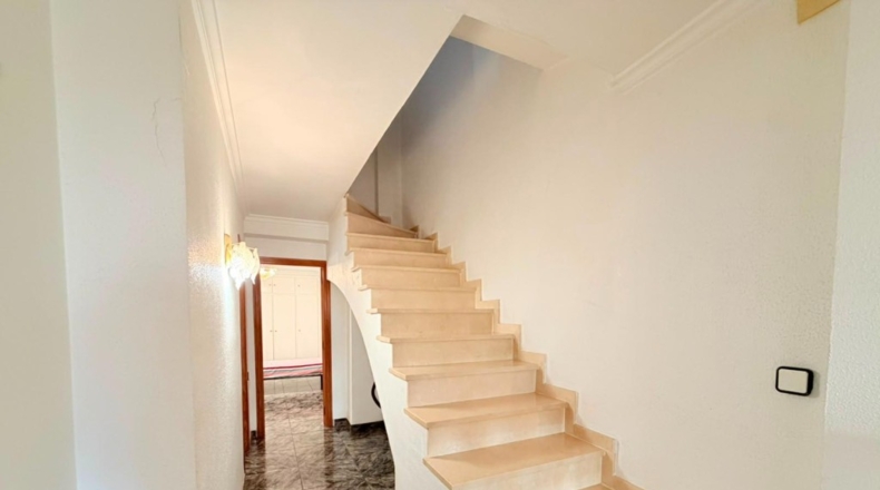 València - Xàtiva - 291m2