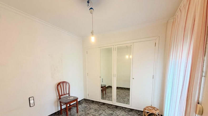 València - Xàtiva - 291m2