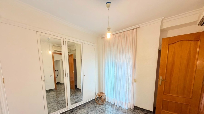 València - Xàtiva - 291m2