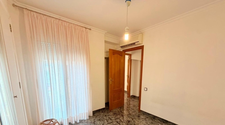 València - Xàtiva - 291m2