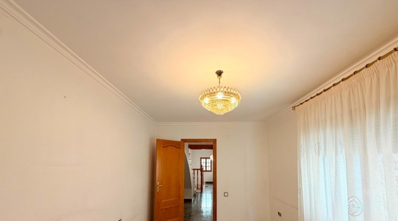 València - Xàtiva - 291m2
