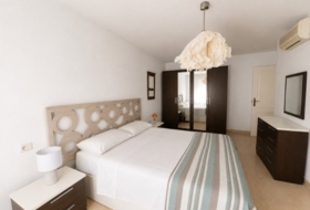 Manilva 120&nbsp;m²