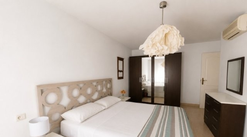 Málaga - Manilva - 120m2