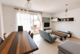 Manilva 120&nbsp;m²