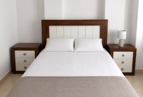 Manilva 120&nbsp;m²