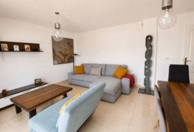 Manilva 120&nbsp;m²