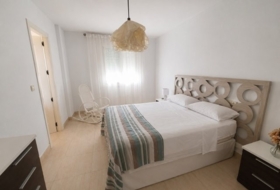 Manilva 120&nbsp;m²