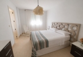 Chalet adosado con terreno en alquiler en Manilva ref: TR419567 foto