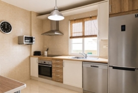 Manilva 120&nbsp;m²