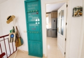 Chalet adosado con terreno en alquiler en Manilva ref: TR419567 foto