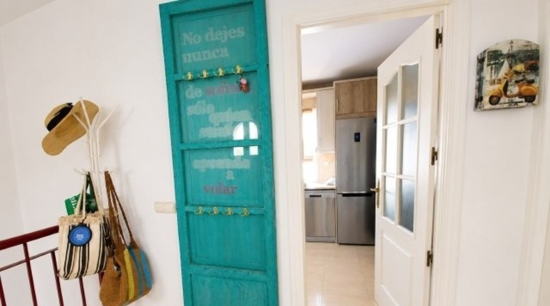 Málaga - Manilva - 120m2