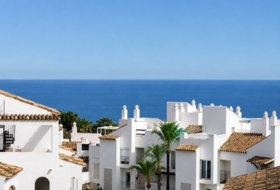 Manilva 120&nbsp;m²
