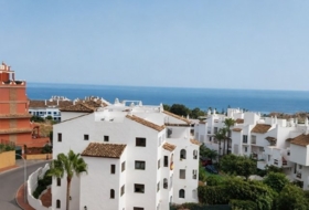 Manilva 120&nbsp;m²