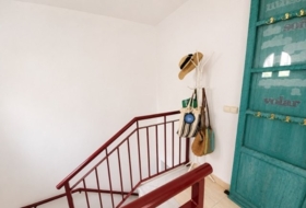 Manilva 120&nbsp;m²