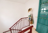 Chalet adosado con terreno en alquiler en Manilva ref: TR419567 foto