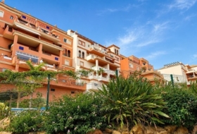 Manilva 120&nbsp;m²