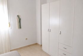 Manilva 120&nbsp;m²